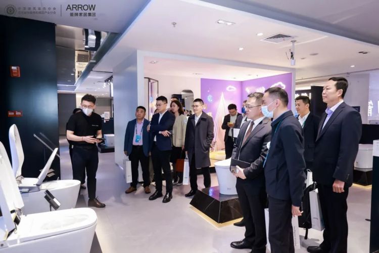 全发国际(中国)有限公司官网