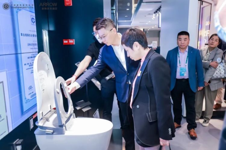 全发国际(中国)有限公司官网