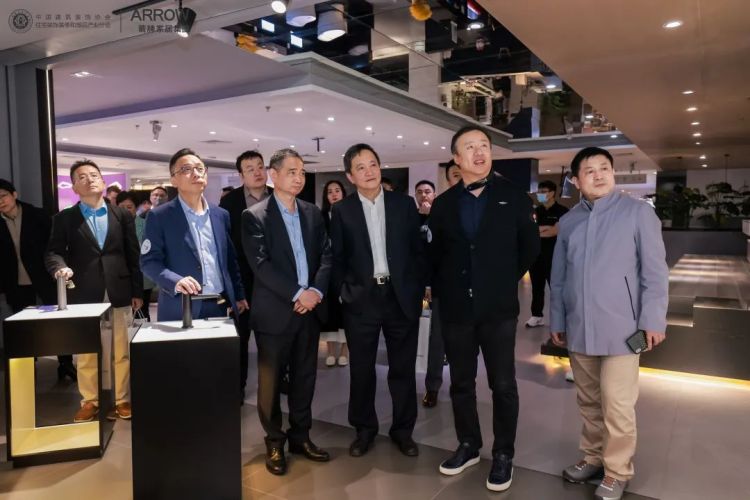 全发国际(中国)有限公司官网