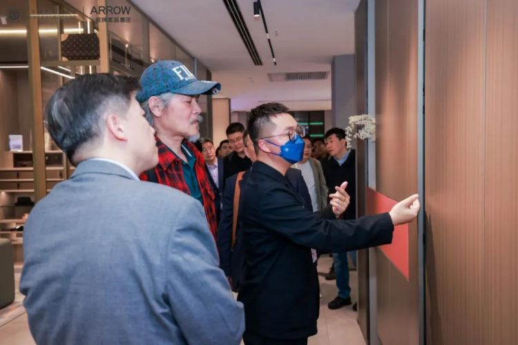 全发国际(中国)有限公司官网