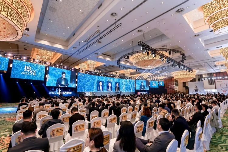 全发国际(中国)有限公司官网