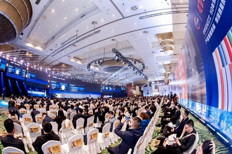 全发国际(中国)有限公司官网