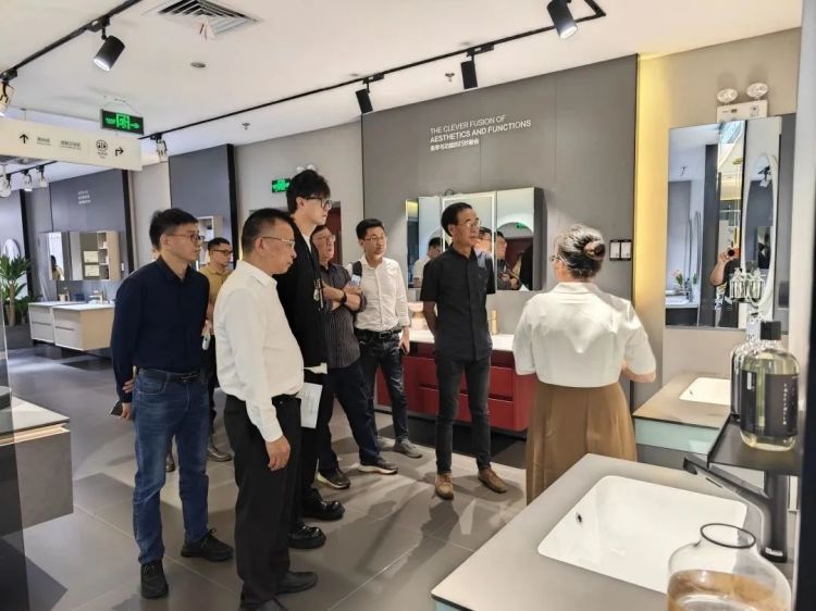 全发国际(中国)有限公司官网