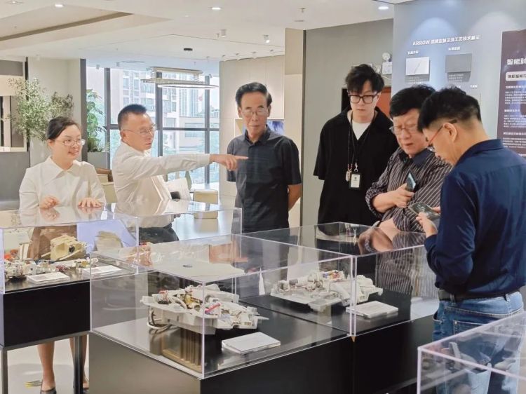 全发国际(中国)有限公司官网