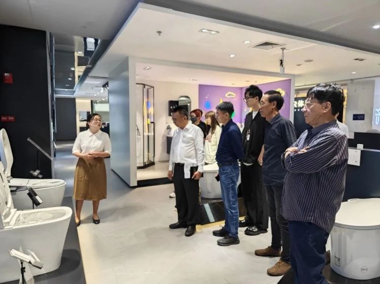 全发国际(中国)有限公司官网