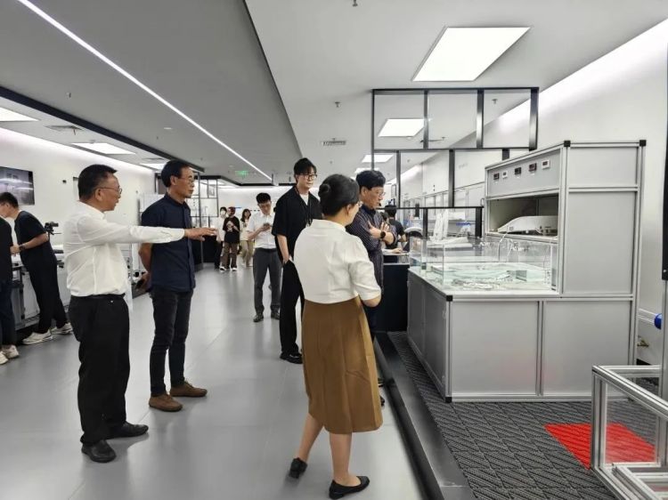 全发国际(中国)有限公司官网