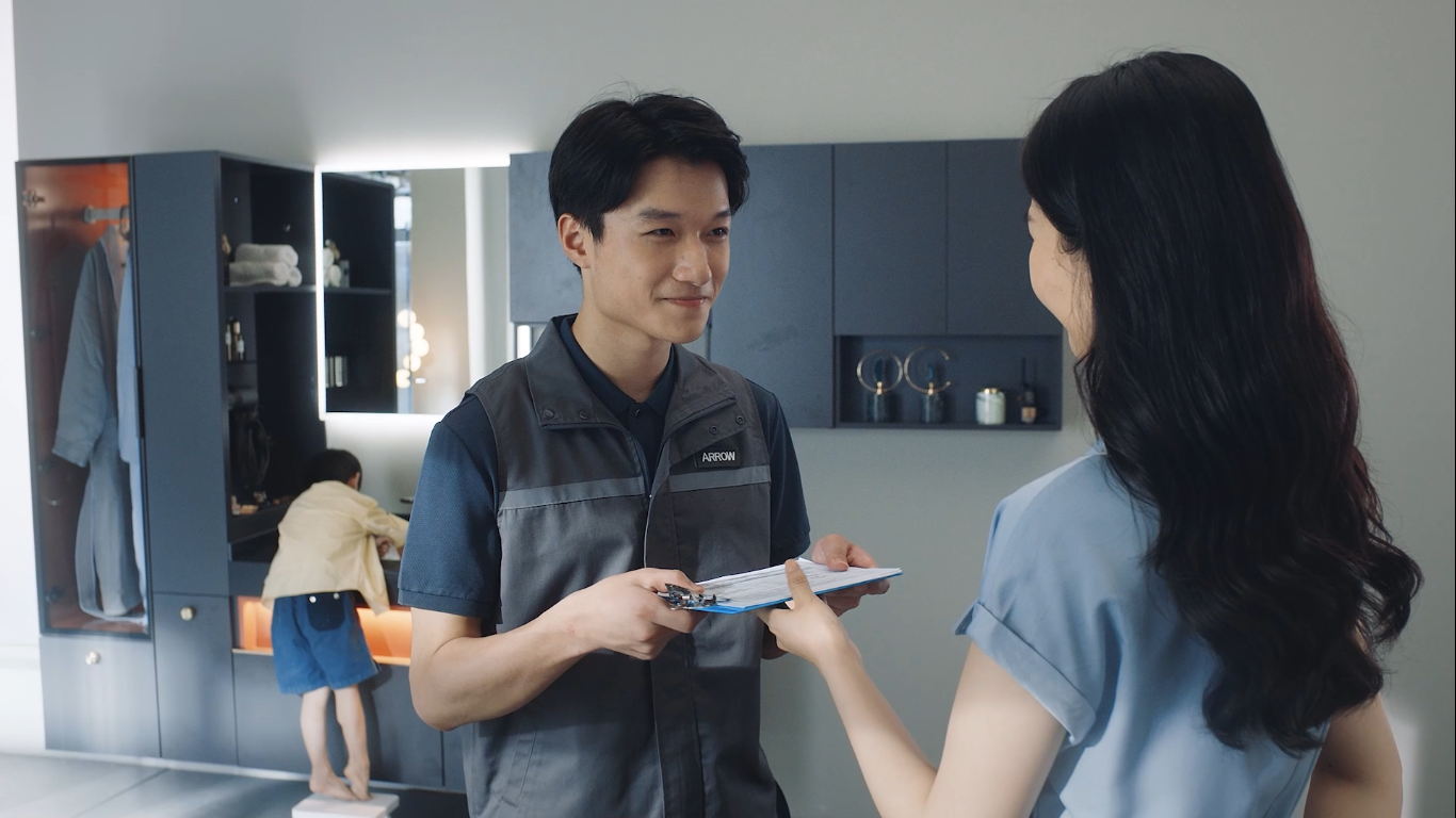 全发国际(中国)有限公司官网