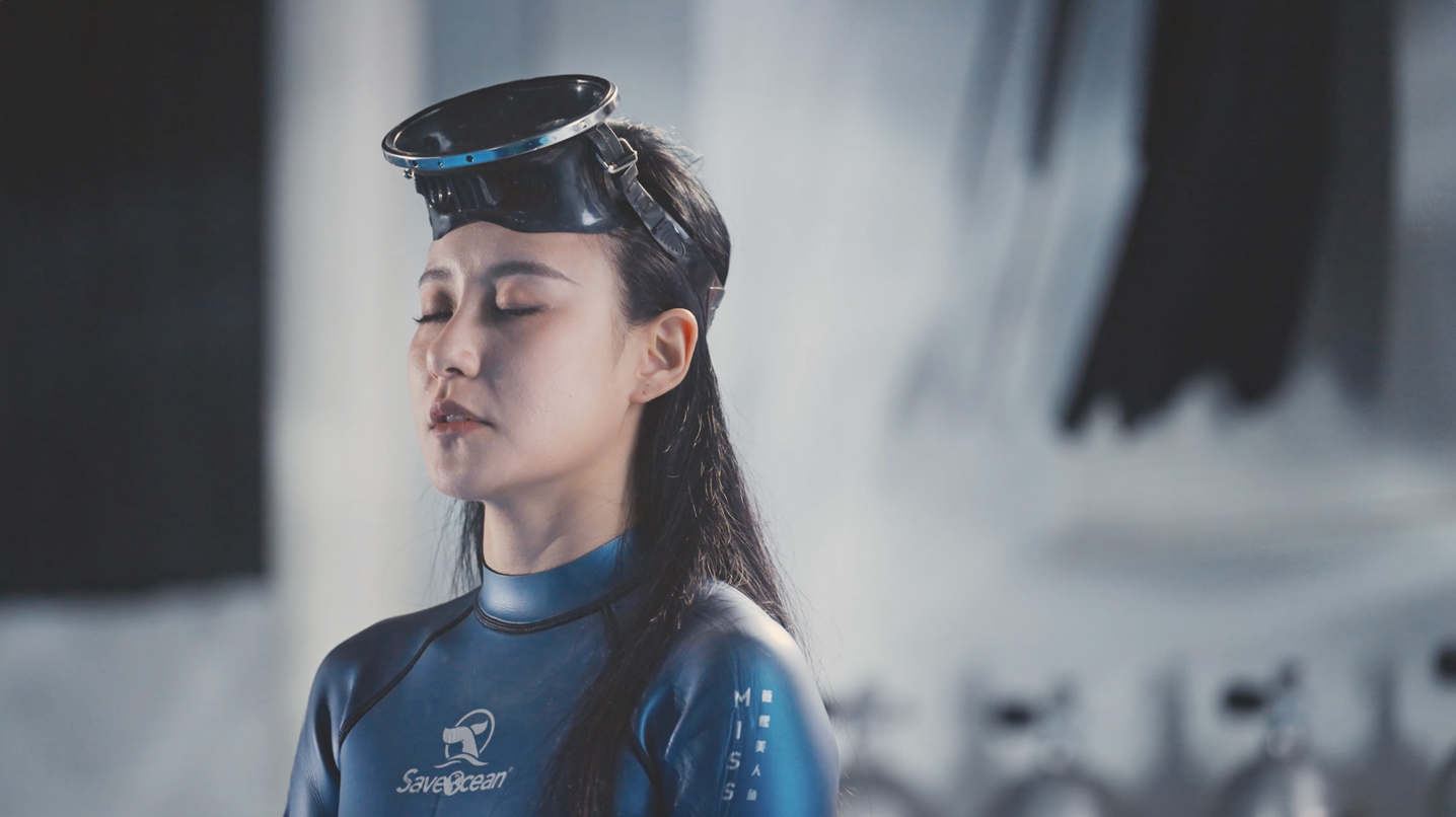 全发国际(中国)有限公司官网