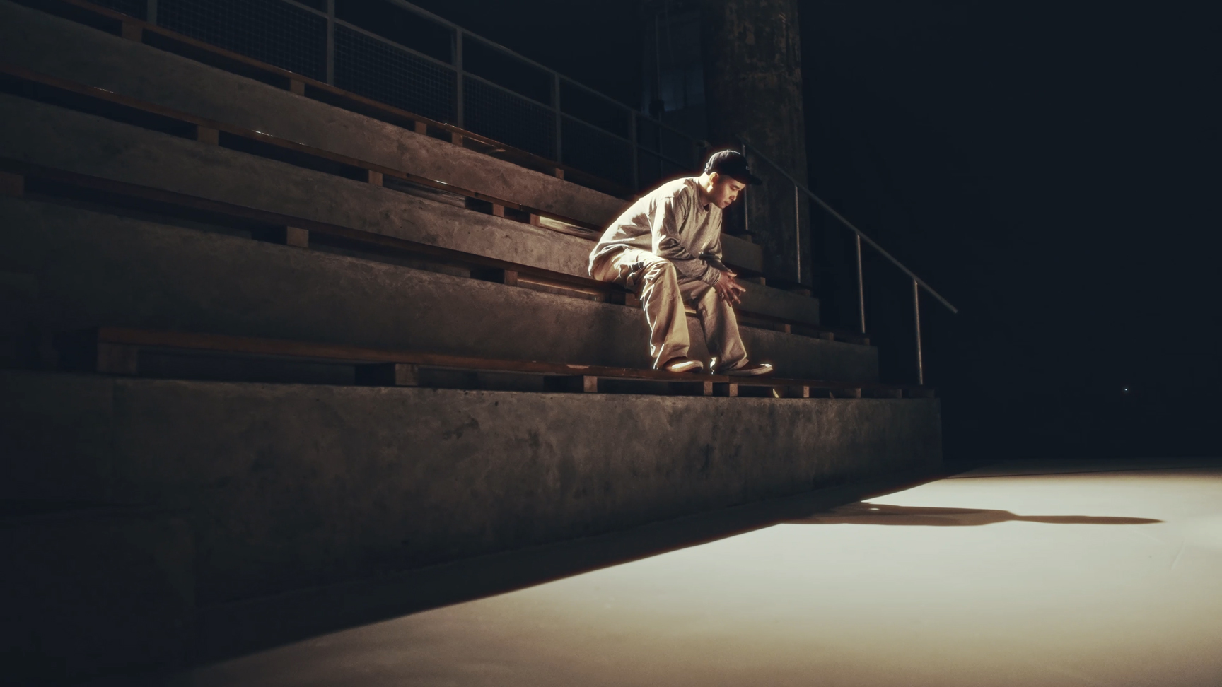 全发国际(中国)有限公司官网