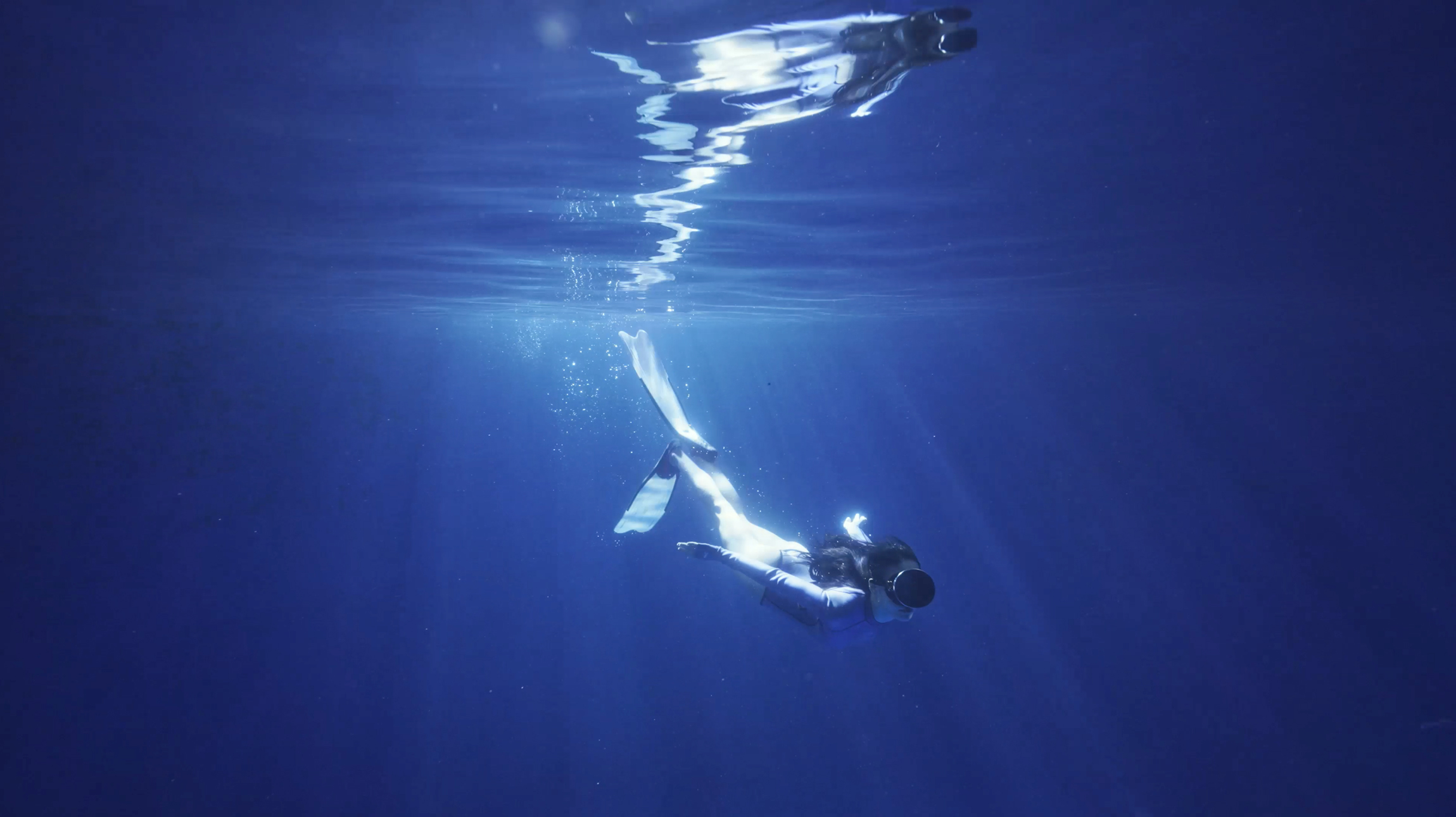 全发国际(中国)有限公司官网