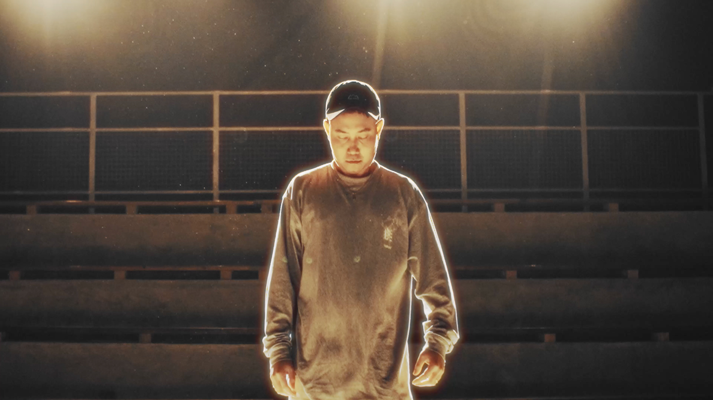 全发国际(中国)有限公司官网