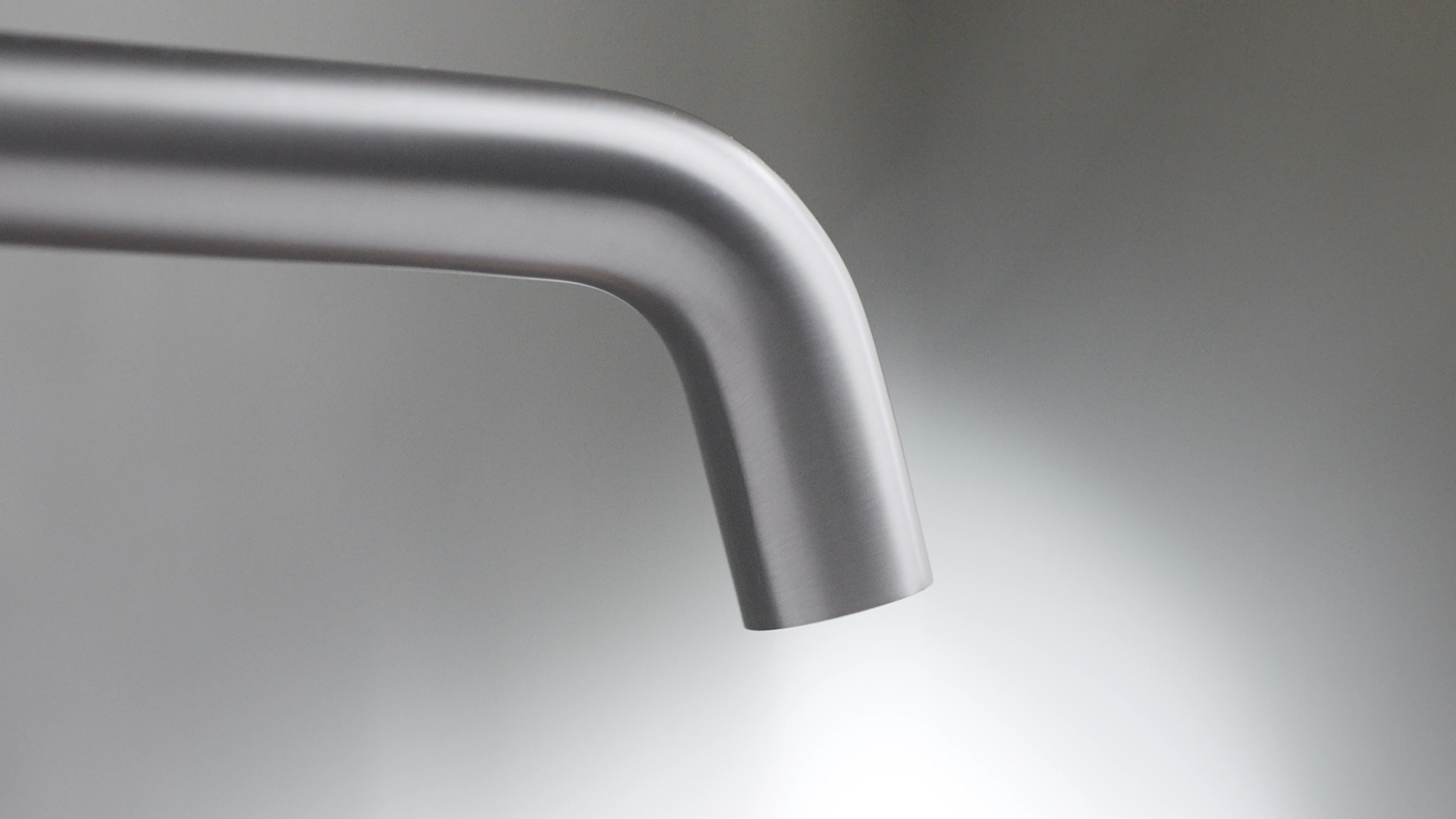 全发国际(中国)有限公司官网