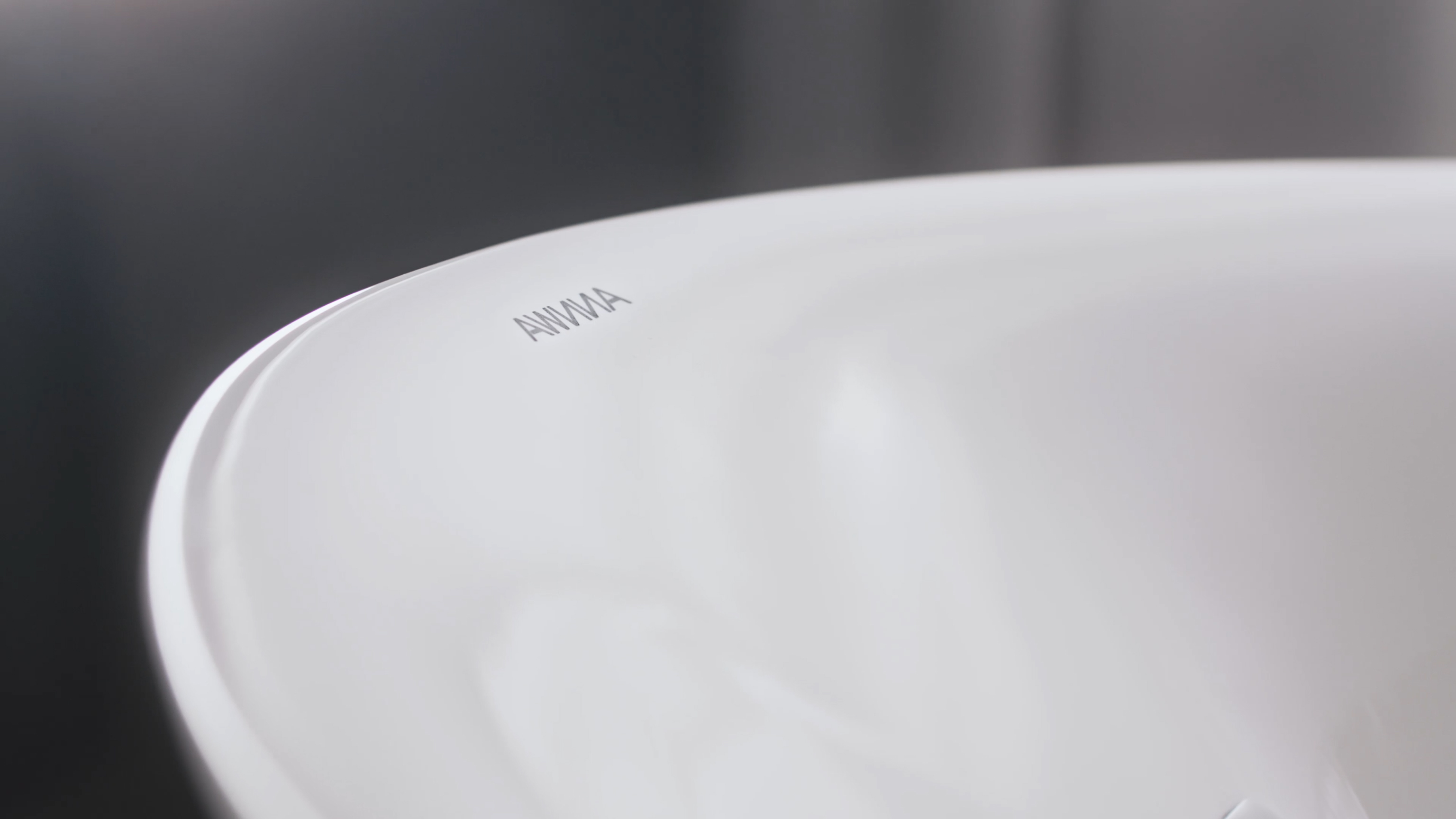 全发国际(中国)有限公司官网