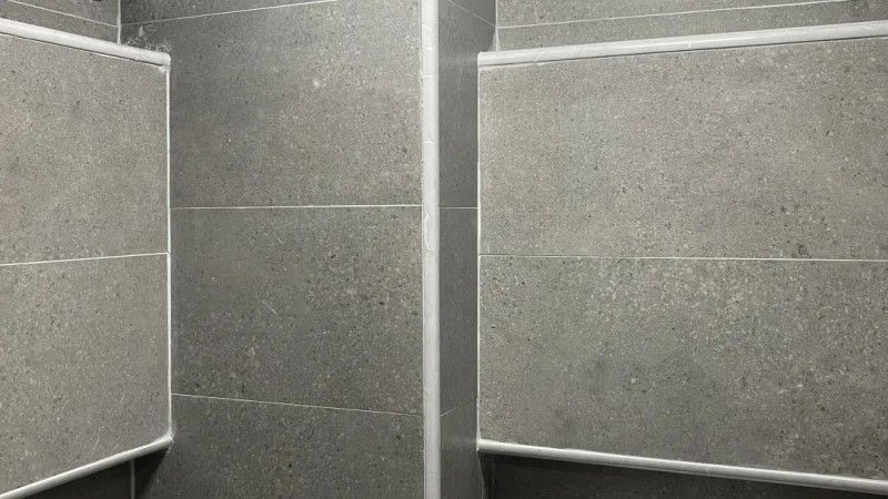 全发国际家居援建延安市王田村党群服务中心圆满成功_4