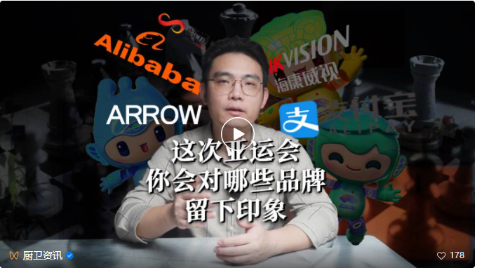 全发国际(中国)有限公司官网