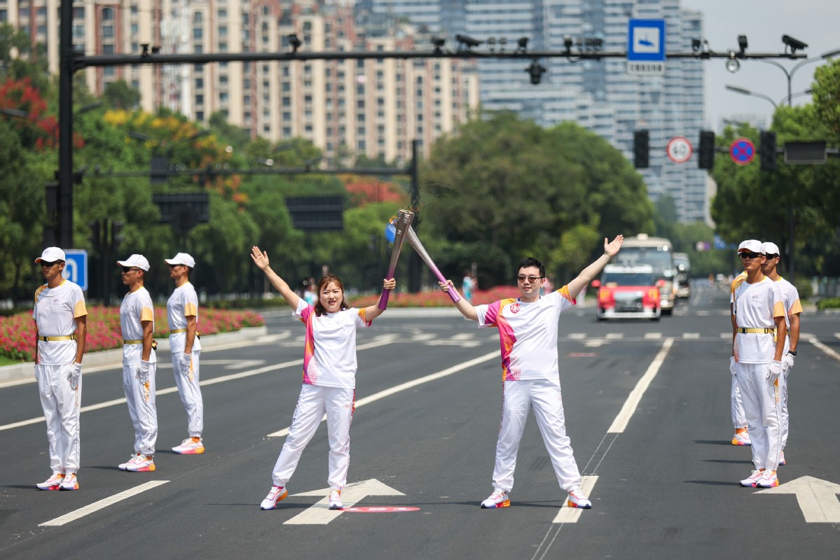 全发国际(中国)有限公司官网