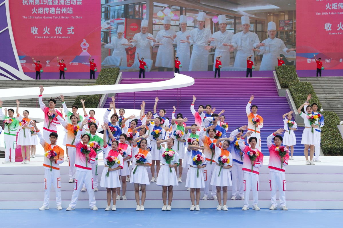 全发国际(中国)有限公司官网