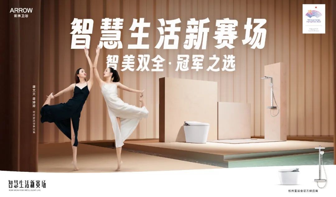 全发国际(中国)有限公司官网