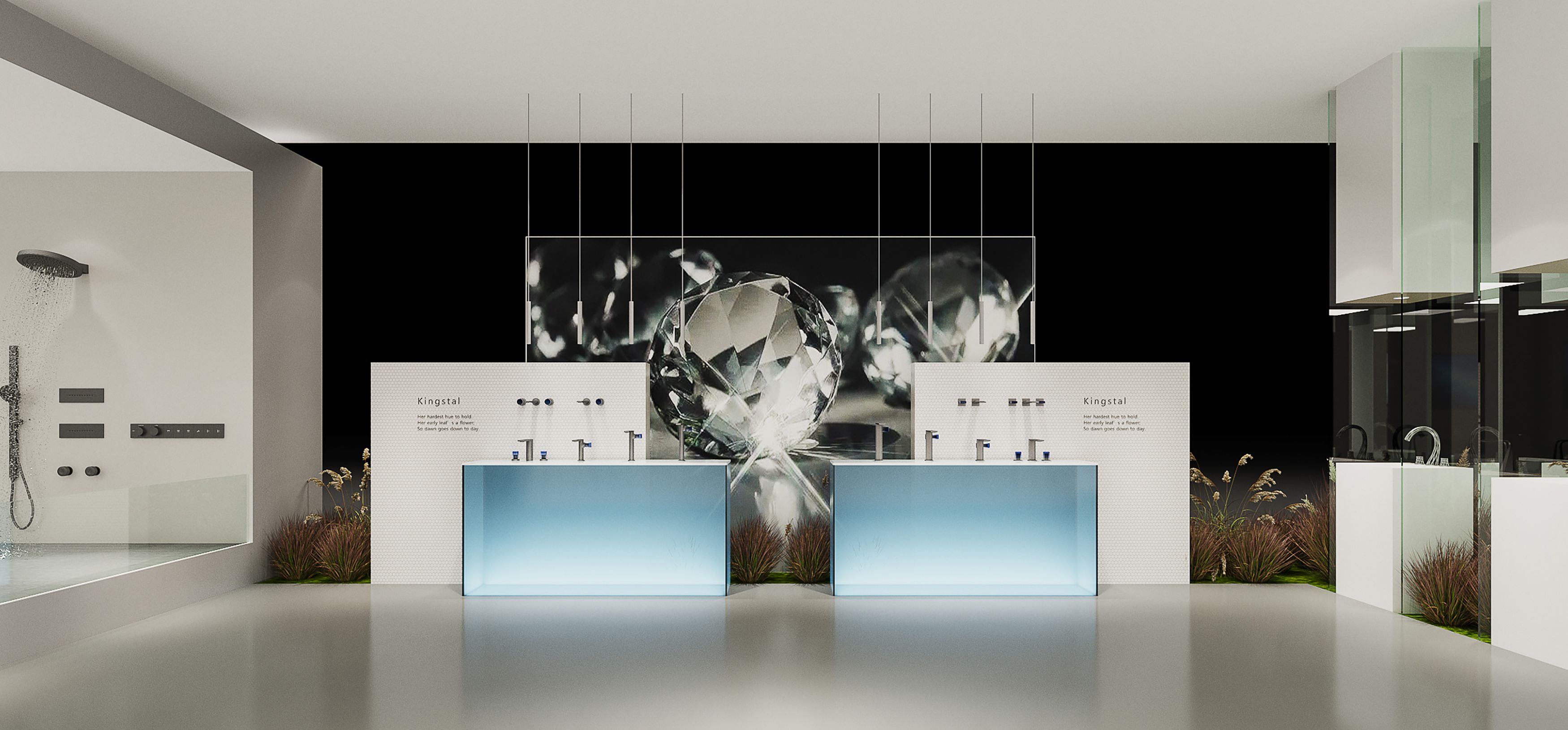 全发国际(中国)有限公司官网