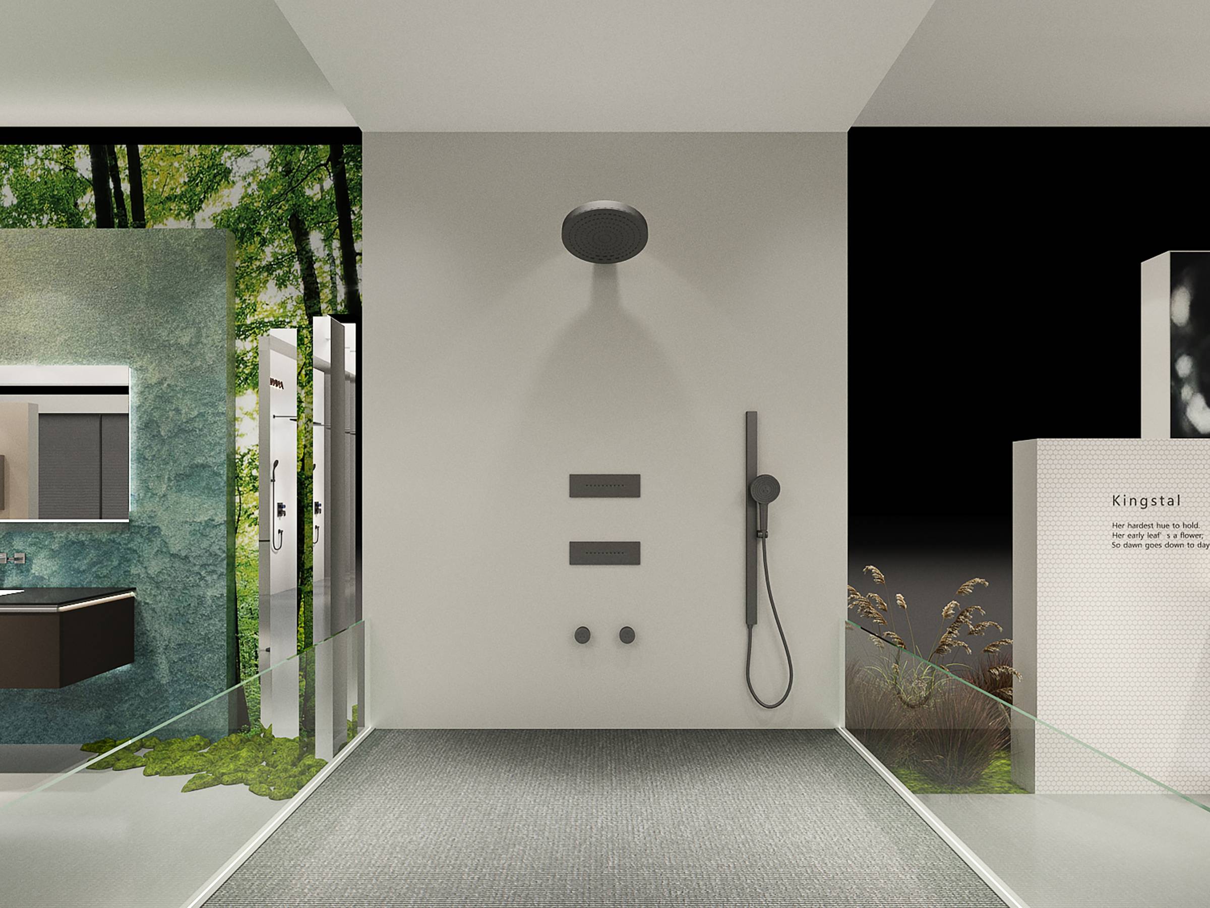 全发国际(中国)有限公司官网