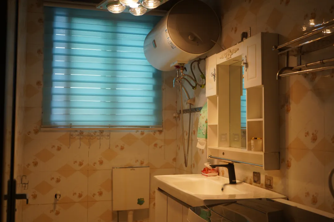 全发国际(中国)有限公司官网