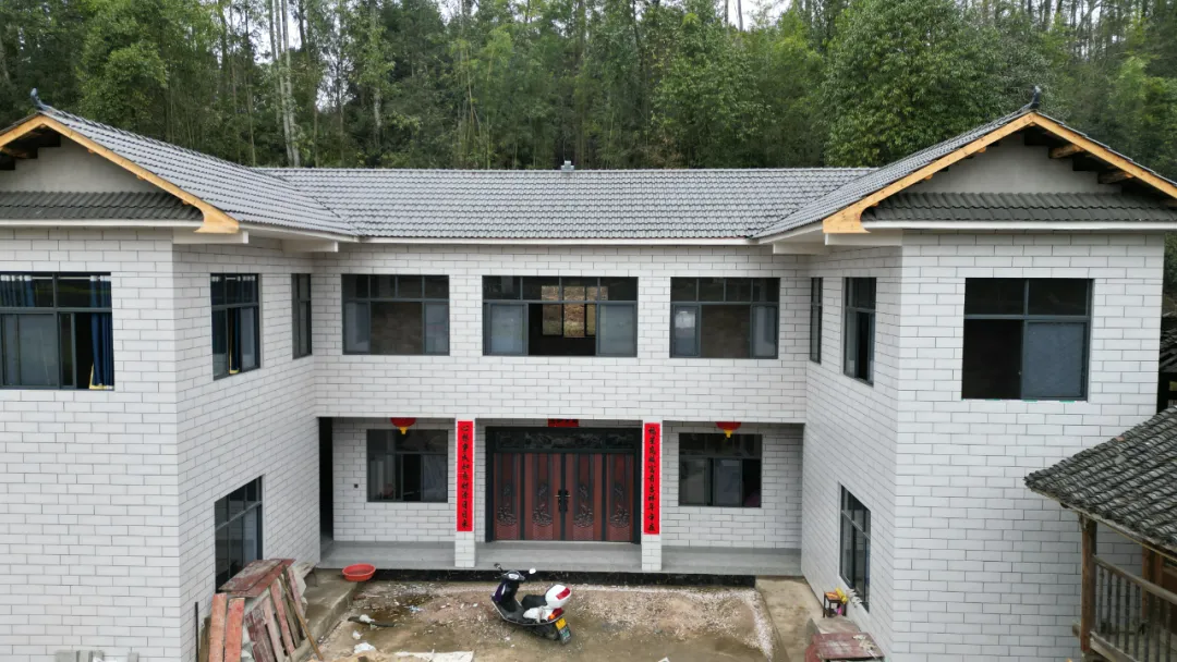 全发国际(中国)有限公司官网