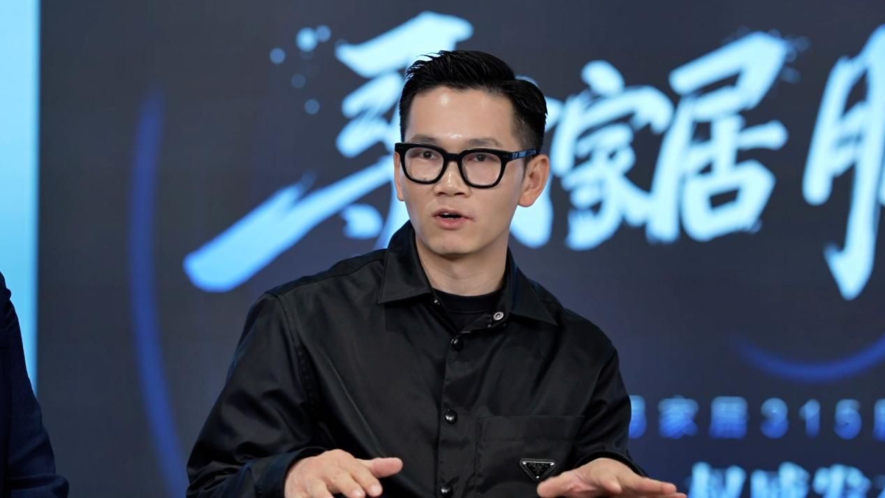 全发国际(中国)有限公司官网