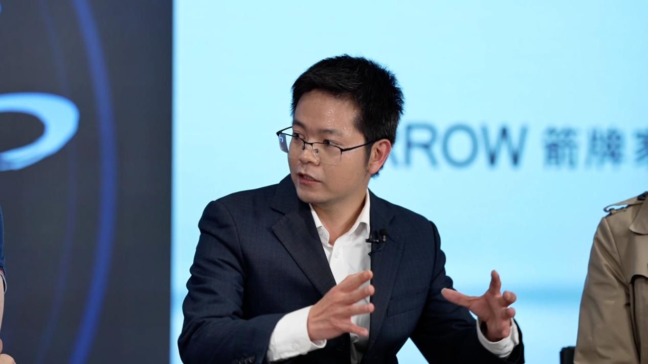 全发国际(中国)有限公司官网