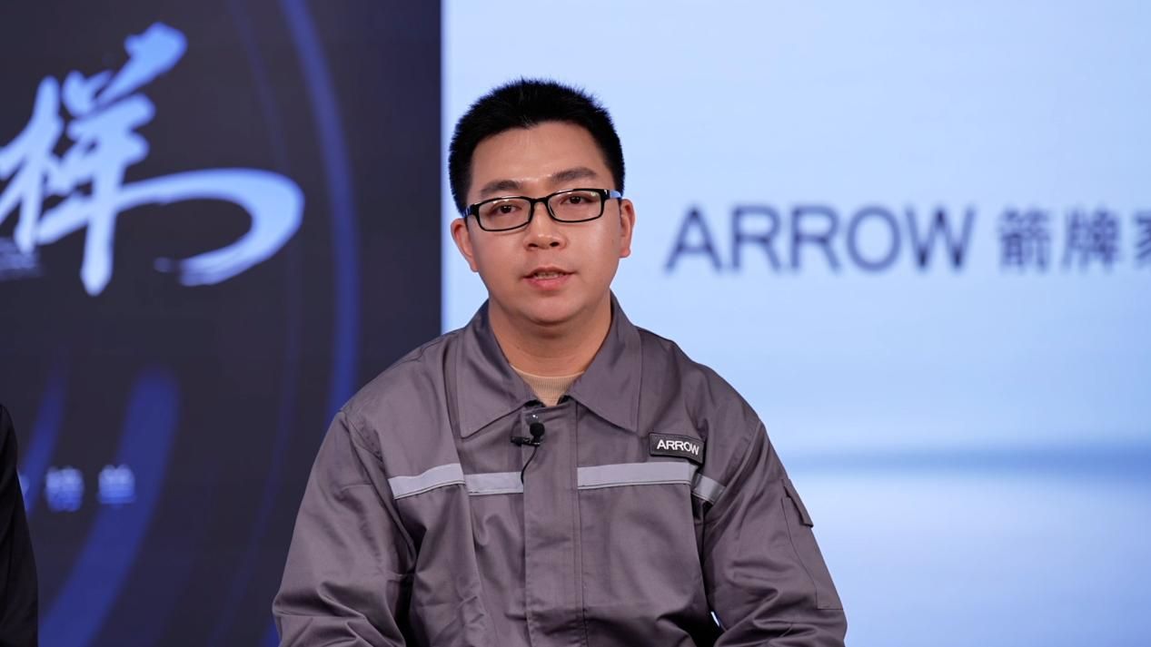 全发国际(中国)有限公司官网