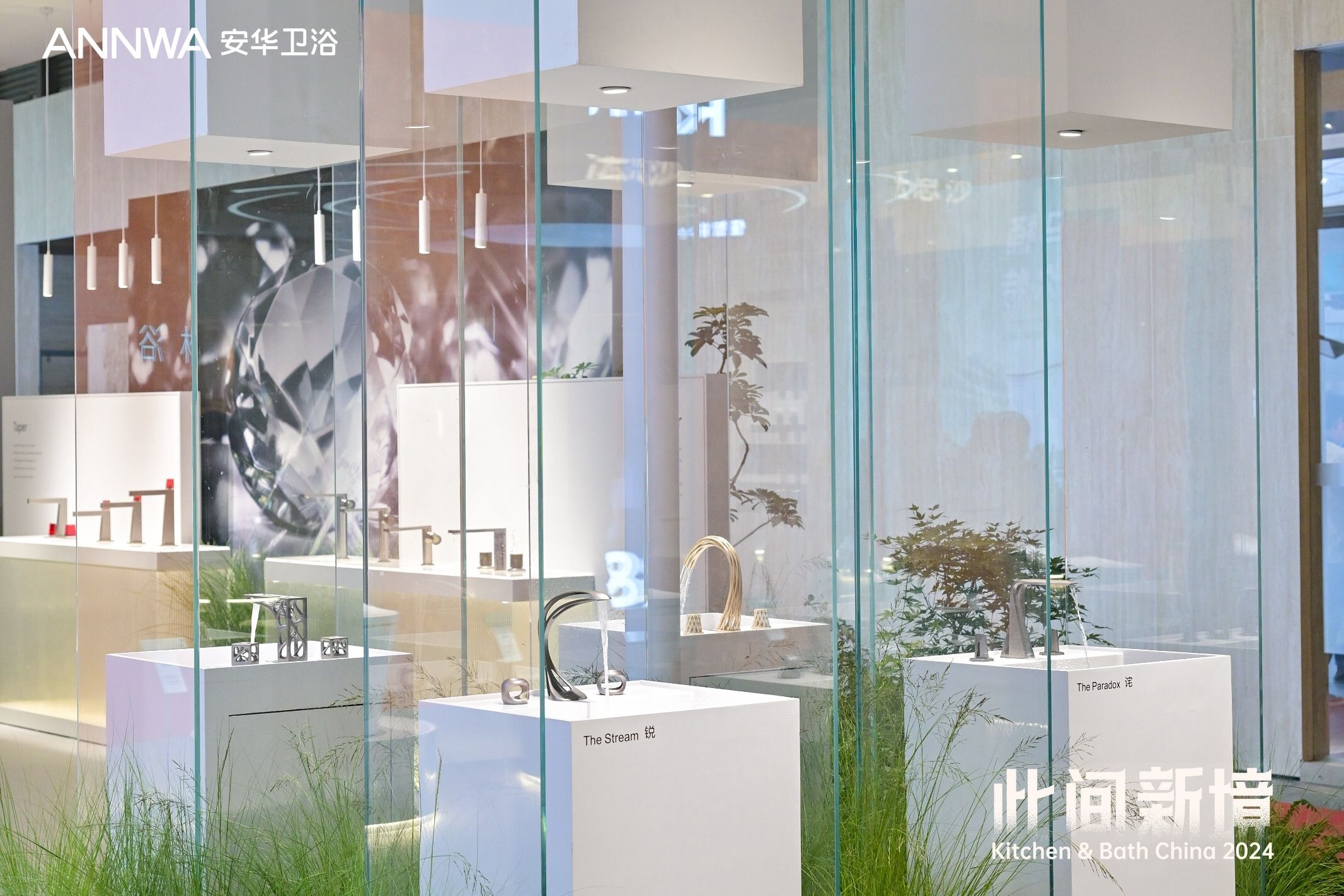 全发国际(中国)有限公司官网