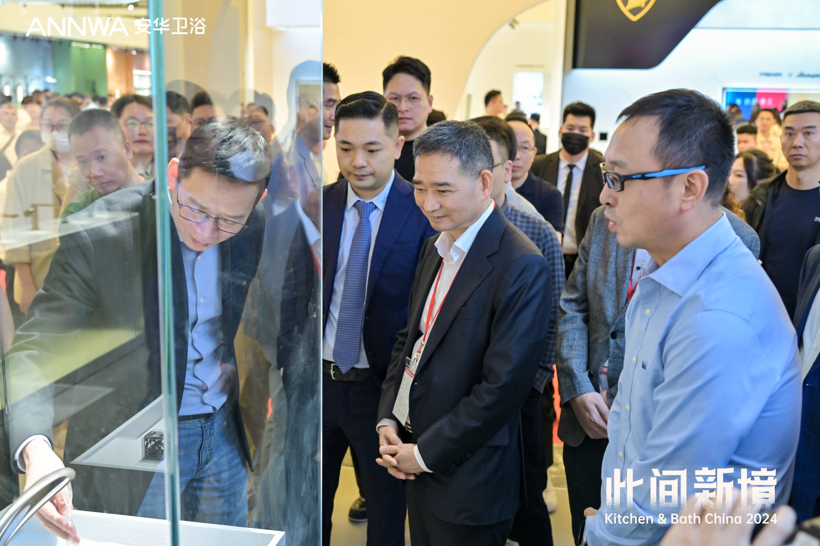 全发国际(中国)有限公司官网