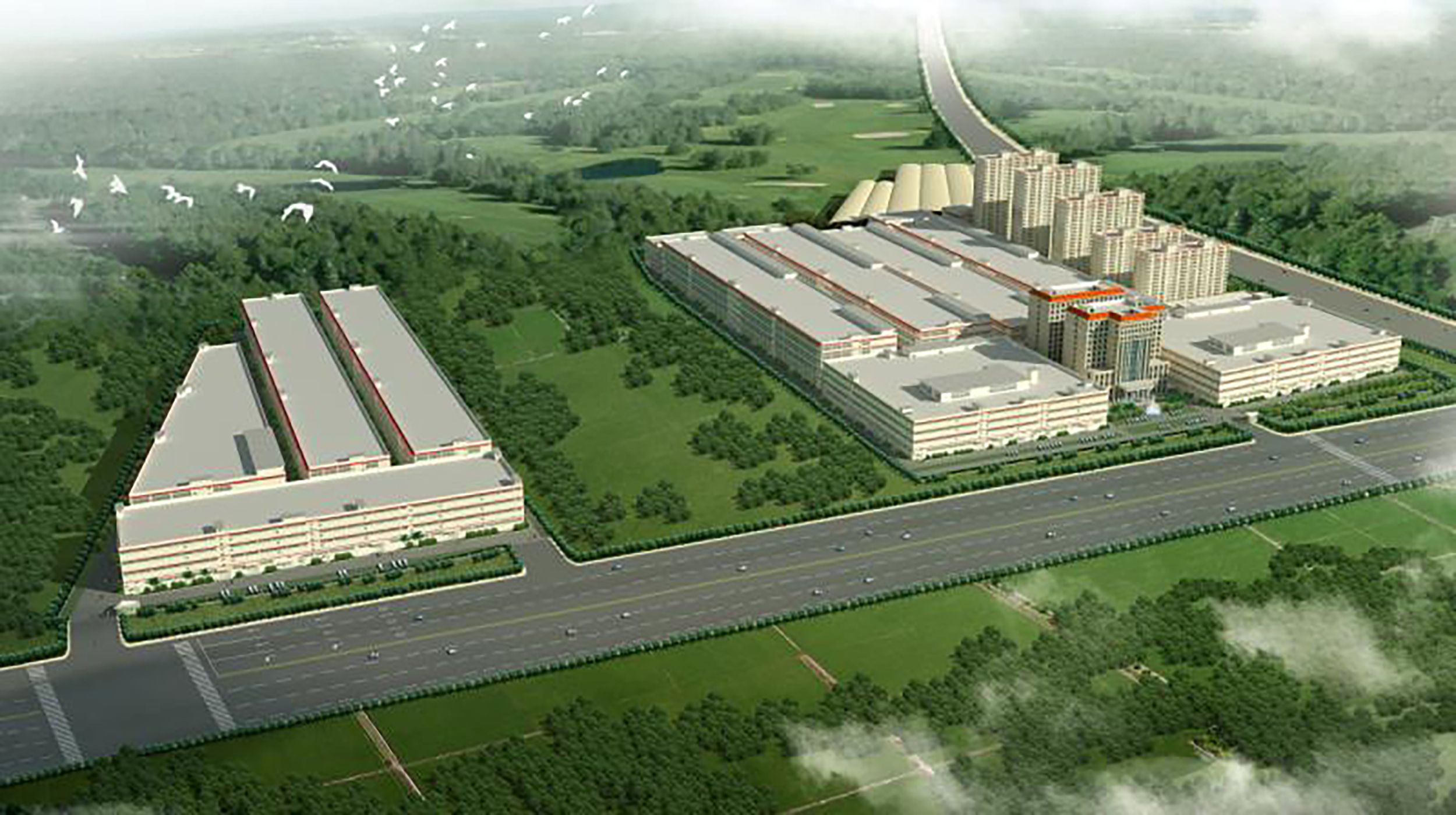 全发国际(中国)有限公司官网