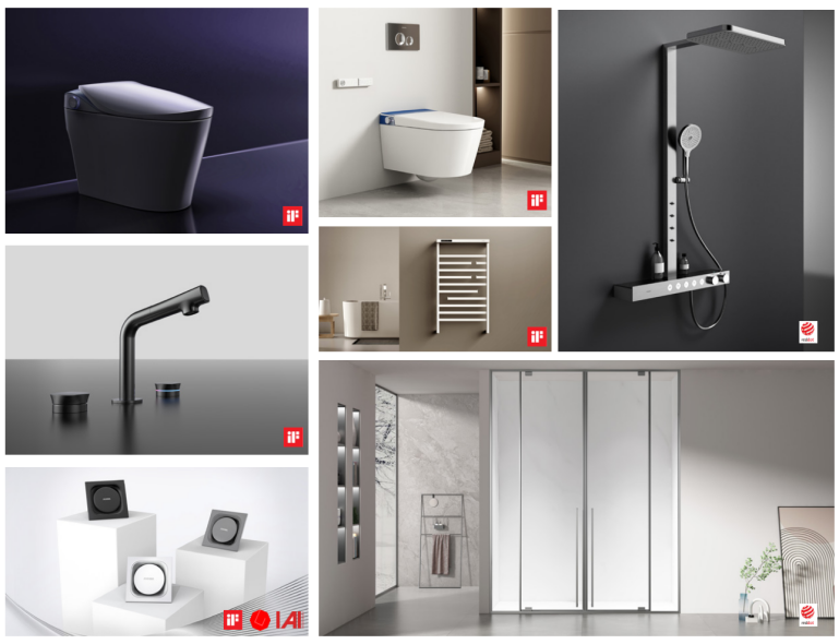 全发国际(中国)有限公司官网