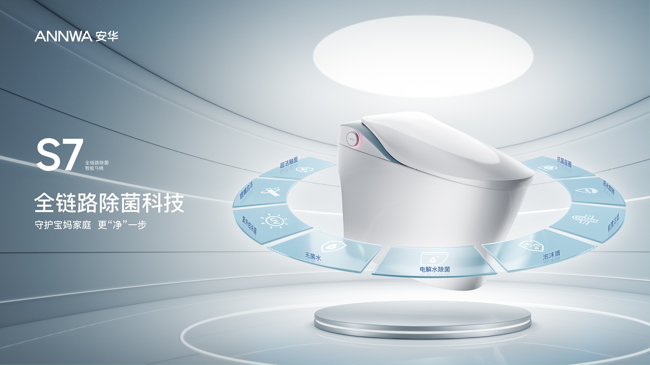 全发国际(中国)有限公司官网