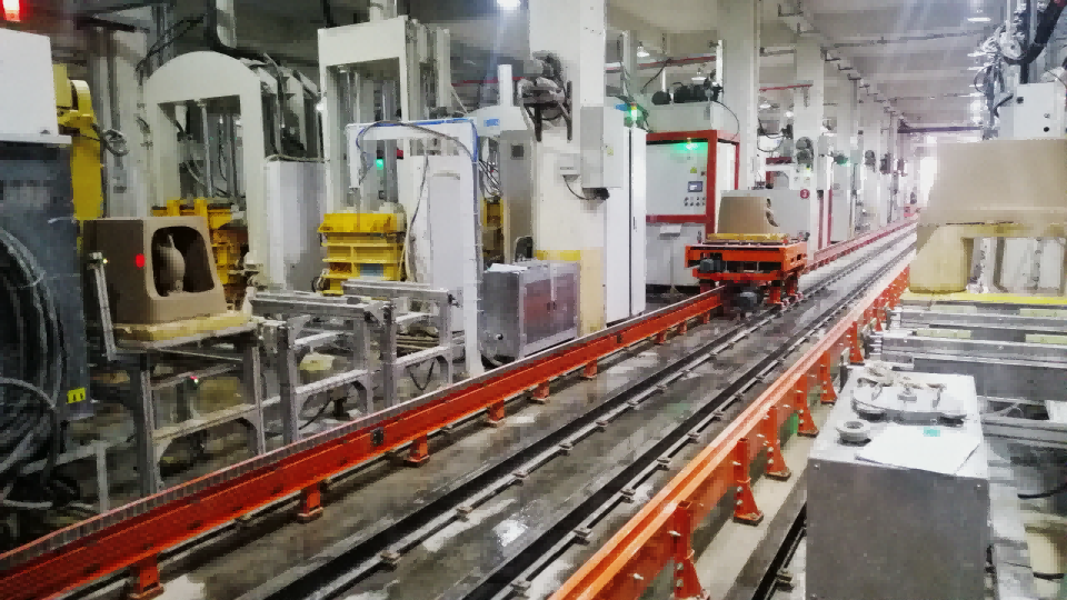 全发国际(中国)有限公司官网