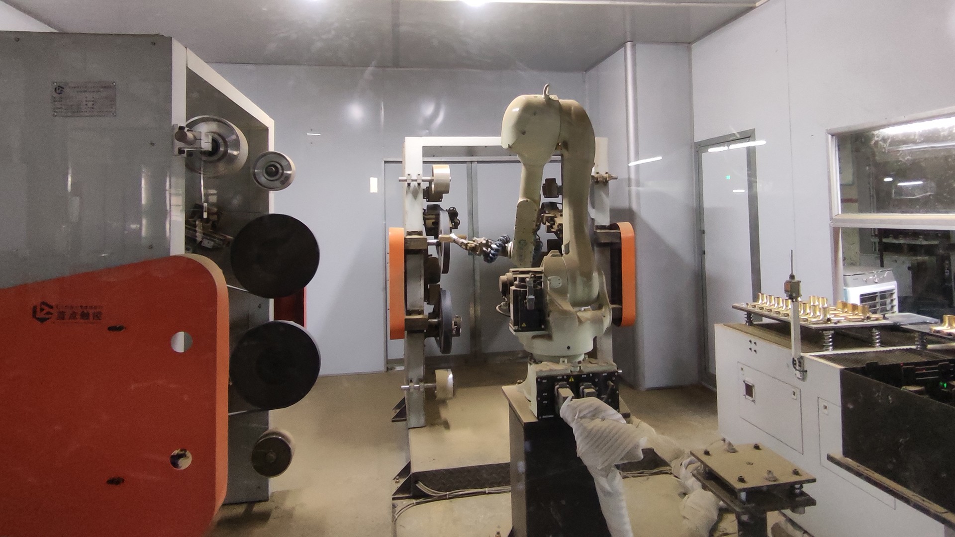 全发国际(中国)有限公司官网