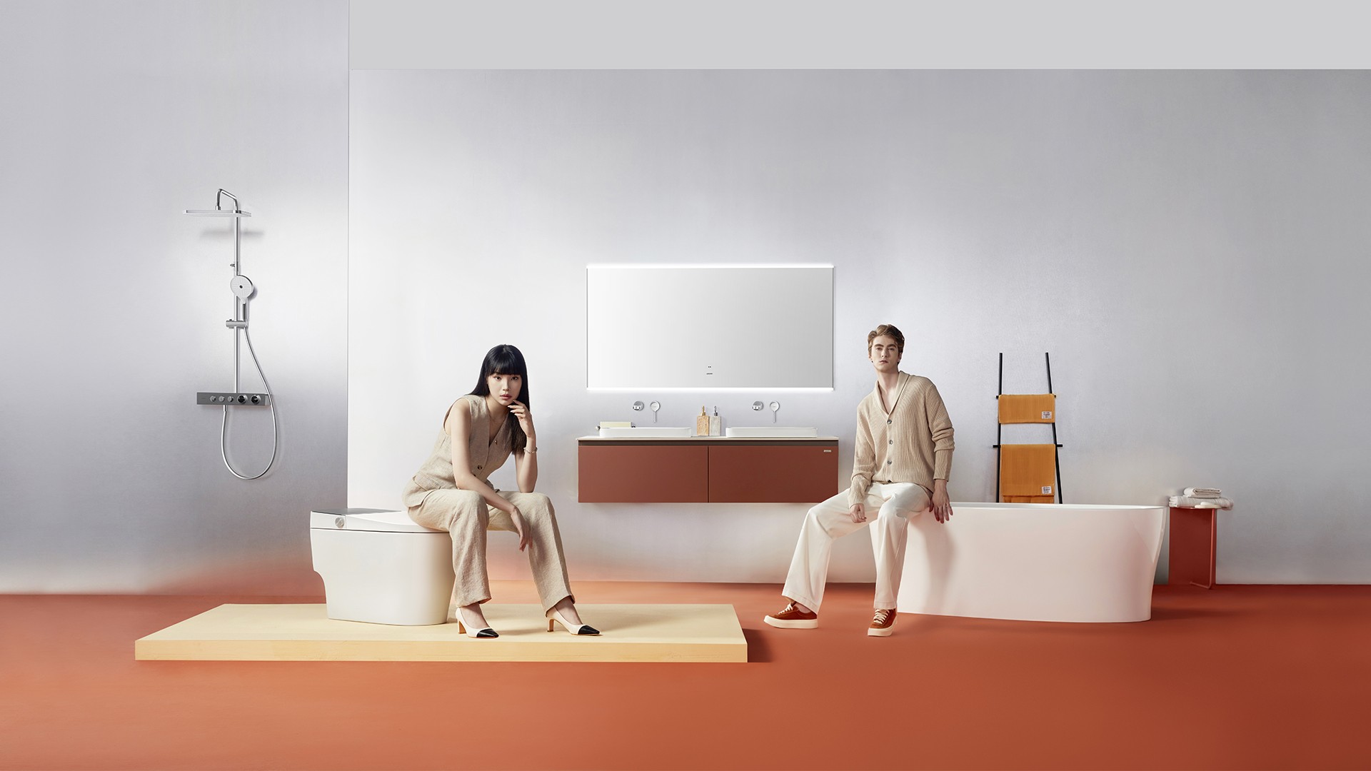 全发国际(中国)有限公司官网