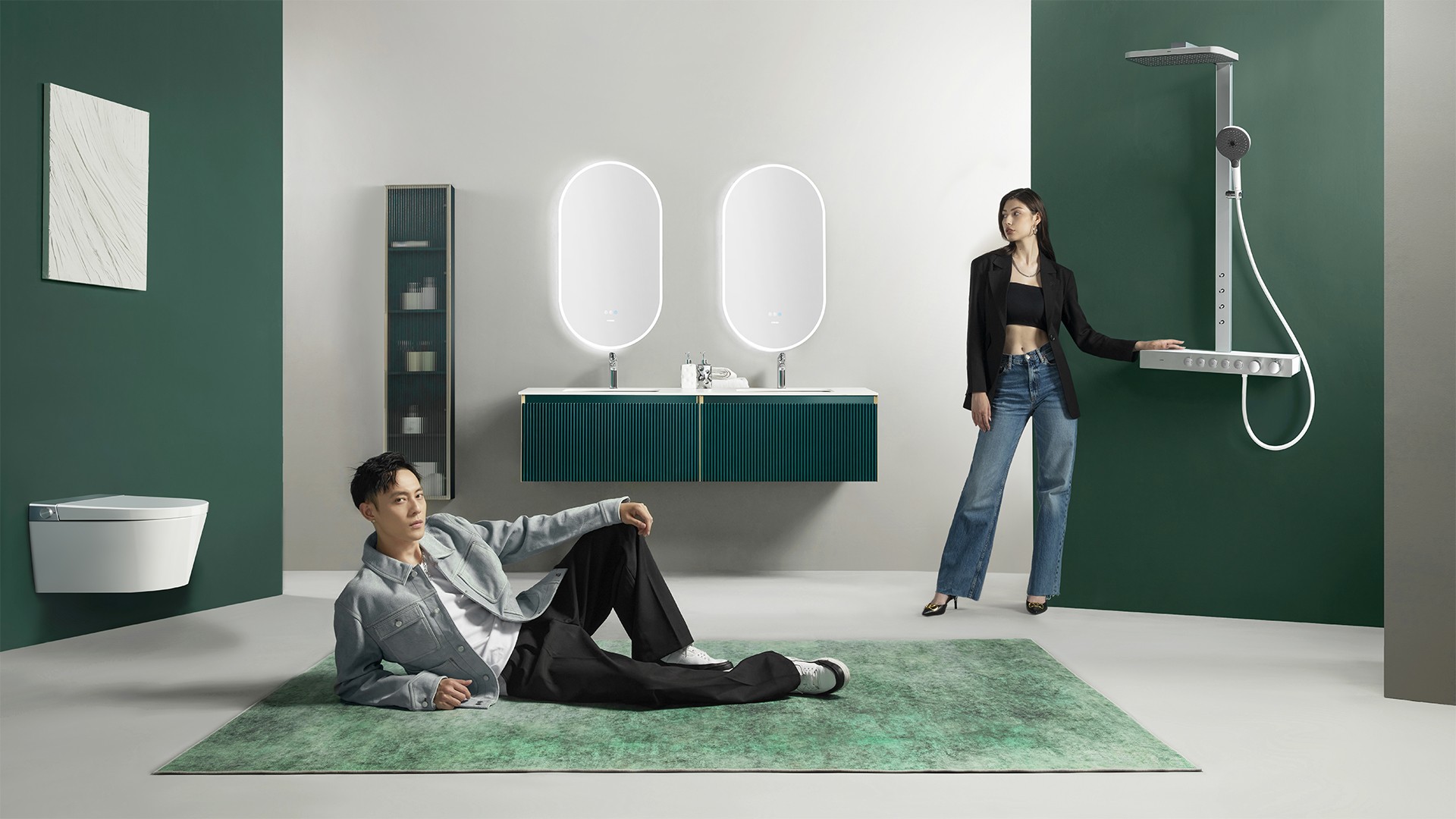 全发国际(中国)有限公司官网