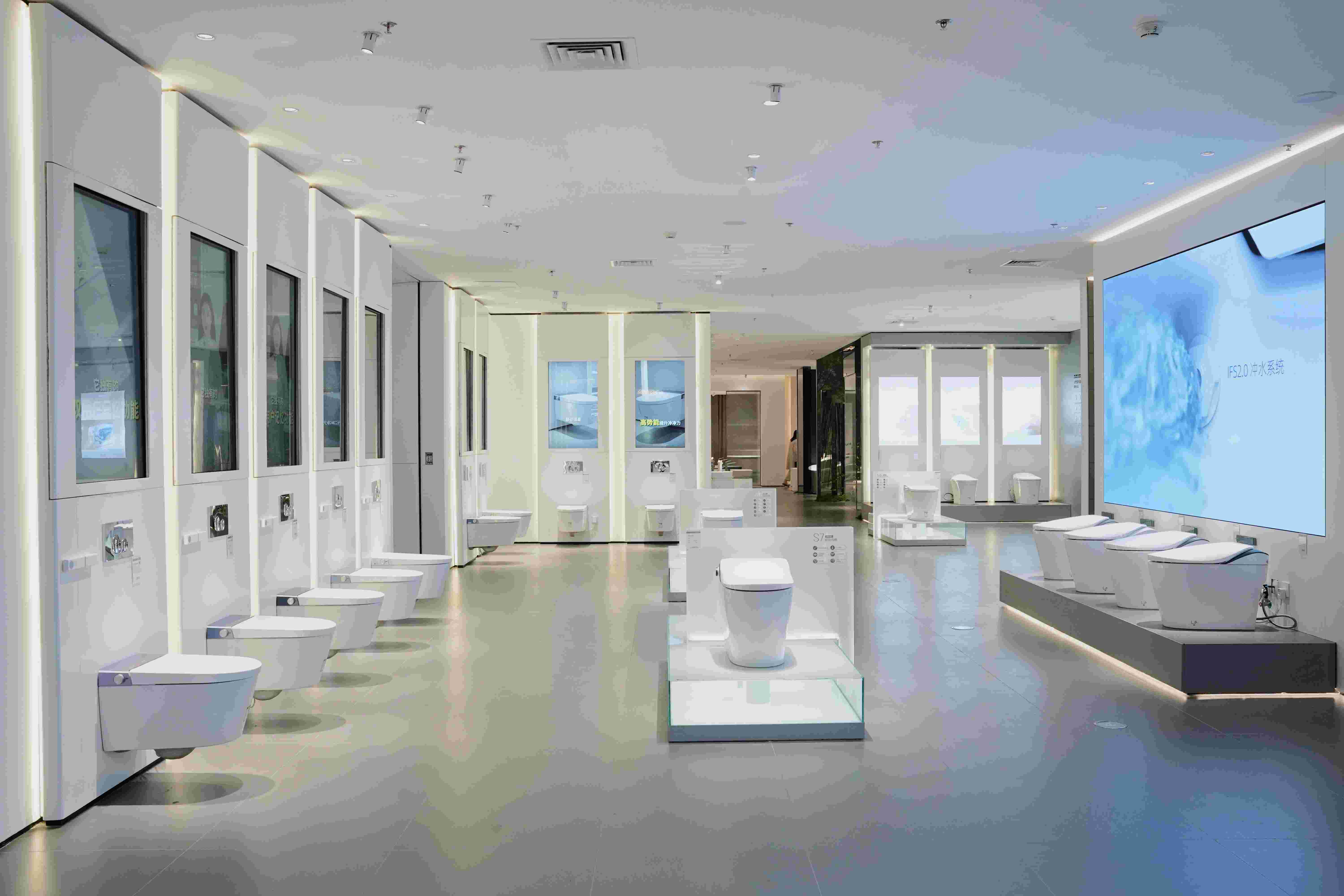 全发国际(中国)有限公司官网