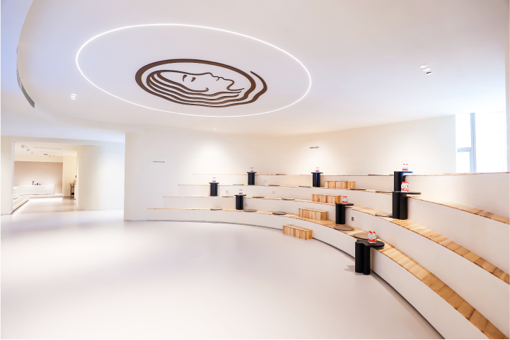 全发国际(中国)有限公司官网