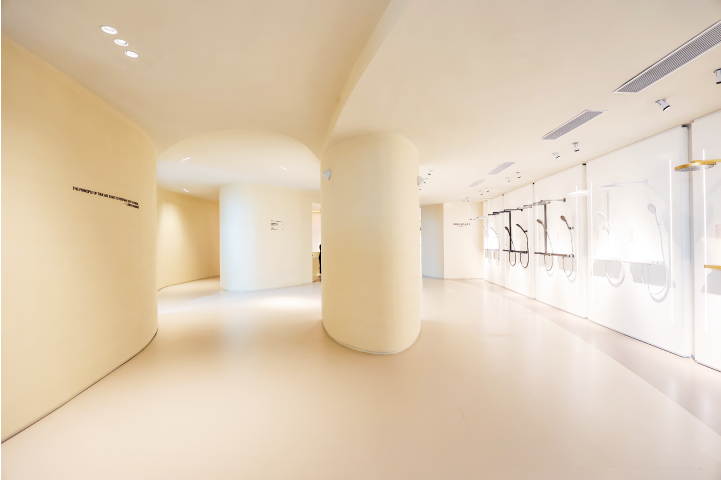 全发国际(中国)有限公司官网