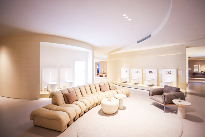 全发国际(中国)有限公司官网