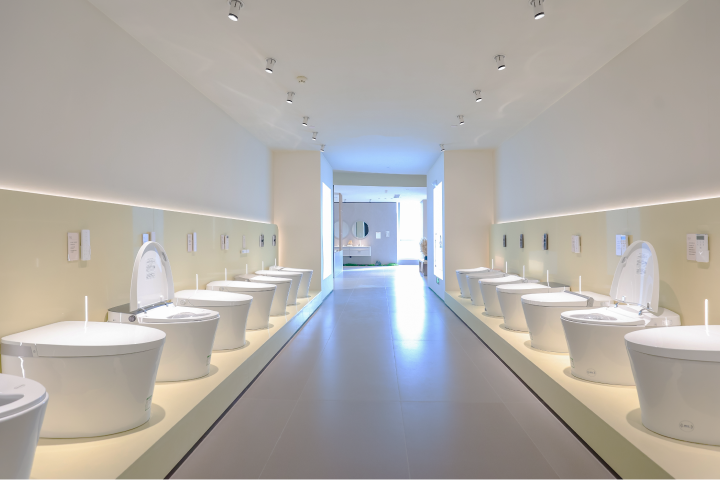 全发国际(中国)有限公司官网