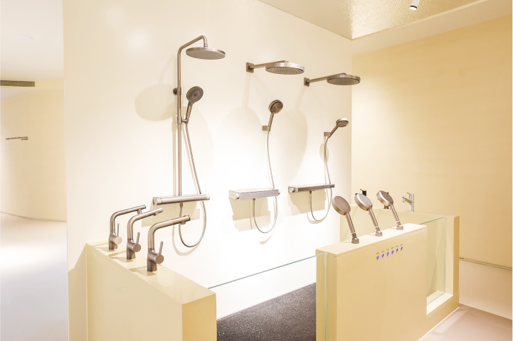 全发国际(中国)有限公司官网