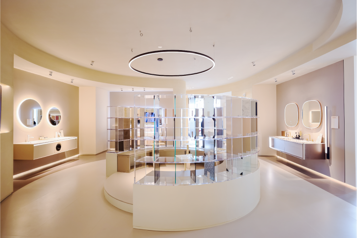 全发国际(中国)有限公司官网