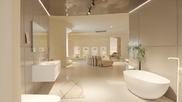 全发国际(中国)有限公司官网