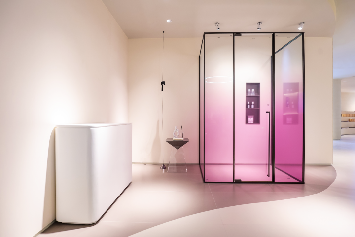 全发国际(中国)有限公司官网