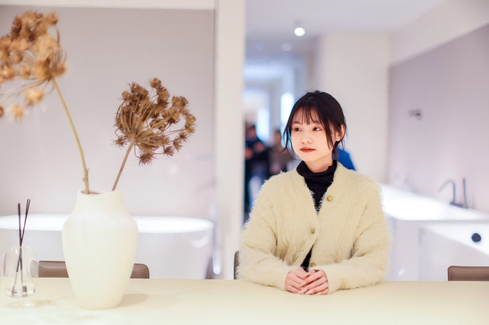 全发国际(中国)有限公司官网