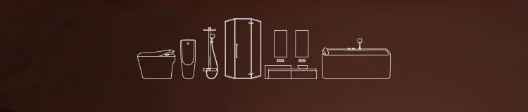 全发国际(中国)有限公司官网