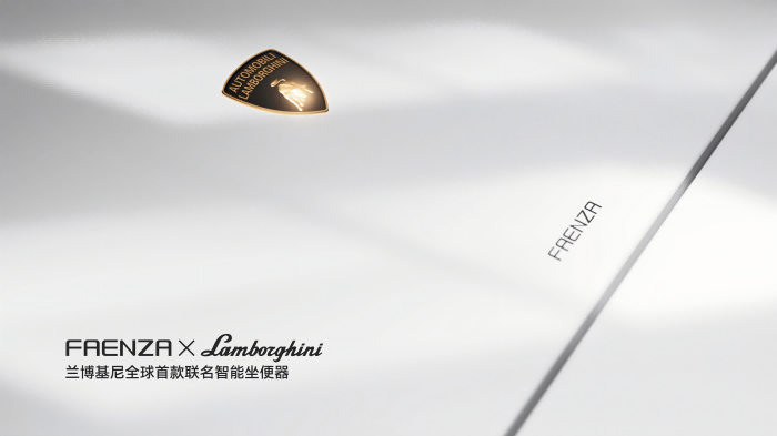 全发国际(中国)有限公司官网